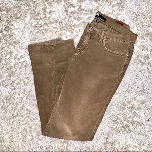 BDG Corduroy Pants